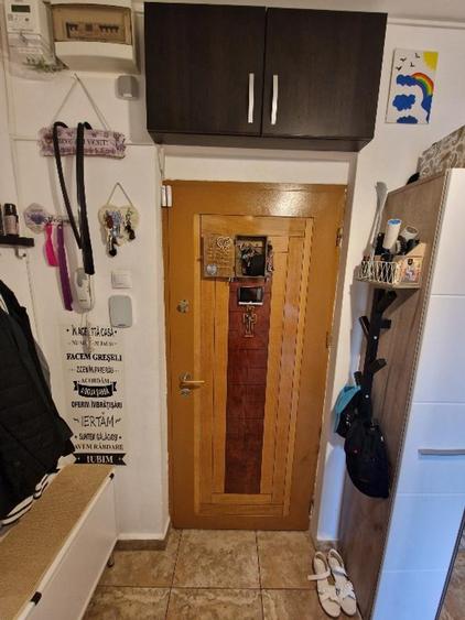 Apartament 4 camere | Berceni | 2 Locuri de parcare | Comision 0