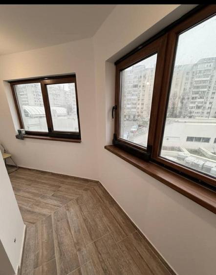 EXCLUSIV! BOEMA, 3 CAMERE, LIBER, 98 MP, PRET 175.000 EURO
