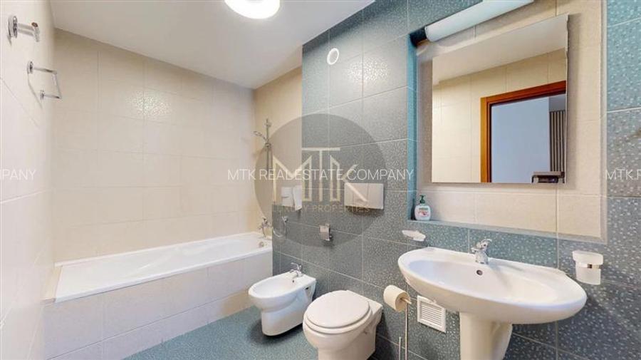 Exclusiv - Apartament Premium I Aviatorilor I Mobilat&utilat lux - 18
