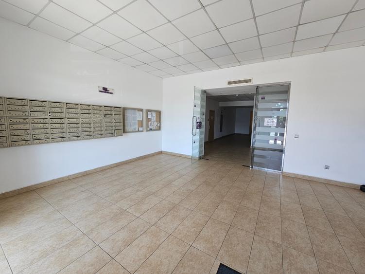 2 Camere Vitan - Rin Grand Residence l Comision 0%