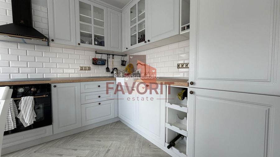 Comision 0% | Casa Individuala | Toate utilitatile | Zona centrala - 3