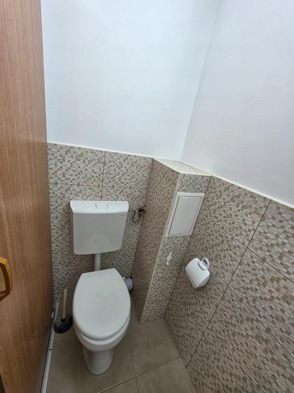 Apartament 3 Camere | Crangasi | Mobilat Utilat | Centrala Proprie |