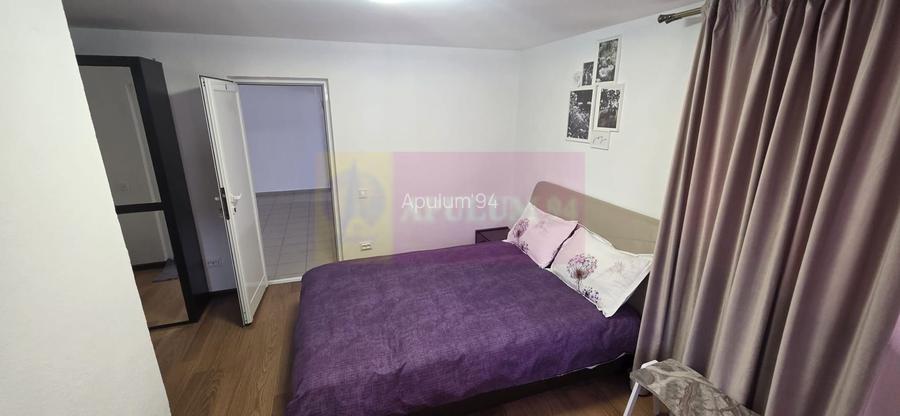 Vila de vânzare cu 8 camere și garaj in Busteni - 39
