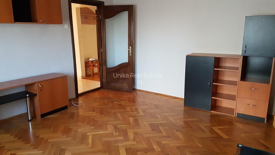 Apartament in Piaza Zorilor - 2