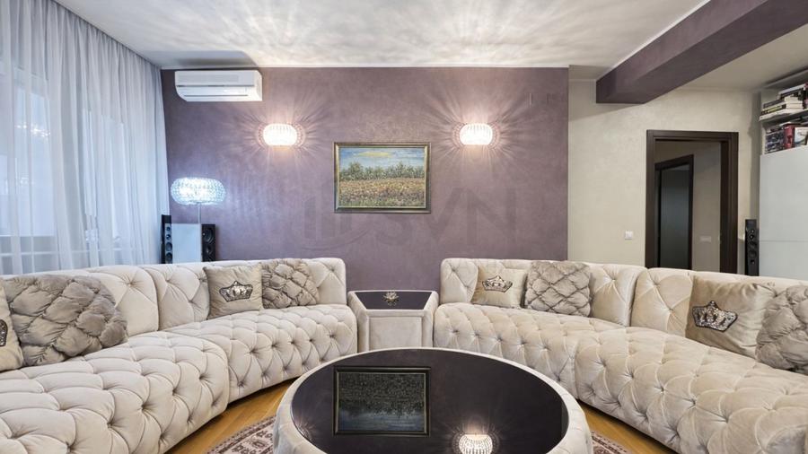 REA1027624 Apartament 4 Camere I Iancu Nicolae