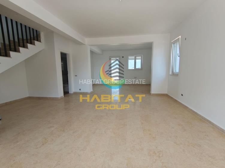 Duplex 4 Camere, Finisaje Premium, Complex Rezidential Vidra