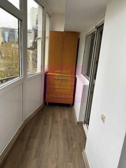 3 Cam Dec Bd Unirii | Renovat Integral 2026 | Mobilat & Utilat