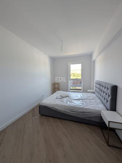 Apartament 3 camere 2 bai ,parcare subterana - 5