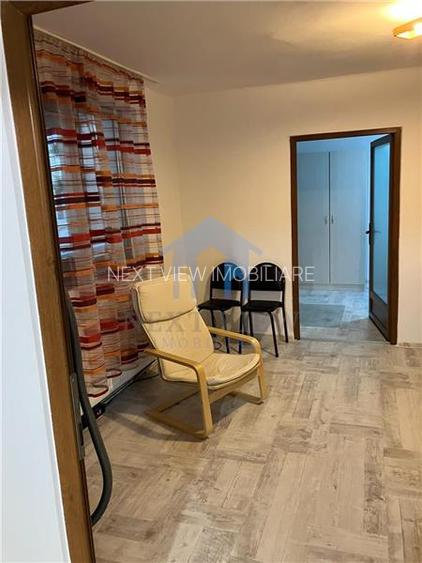 Apartament 2 camere, Horea - 17