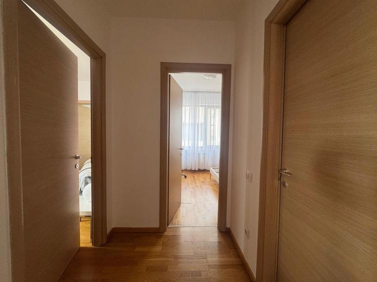 3 CAMERE || BANEASA-  ALEEA PRIVIGHETORILOR