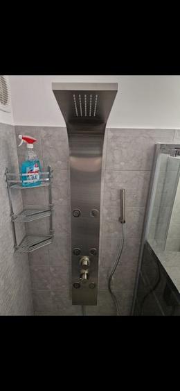 Apartament de închiriat, 3 camere, 62 mp, Horea zona Gării