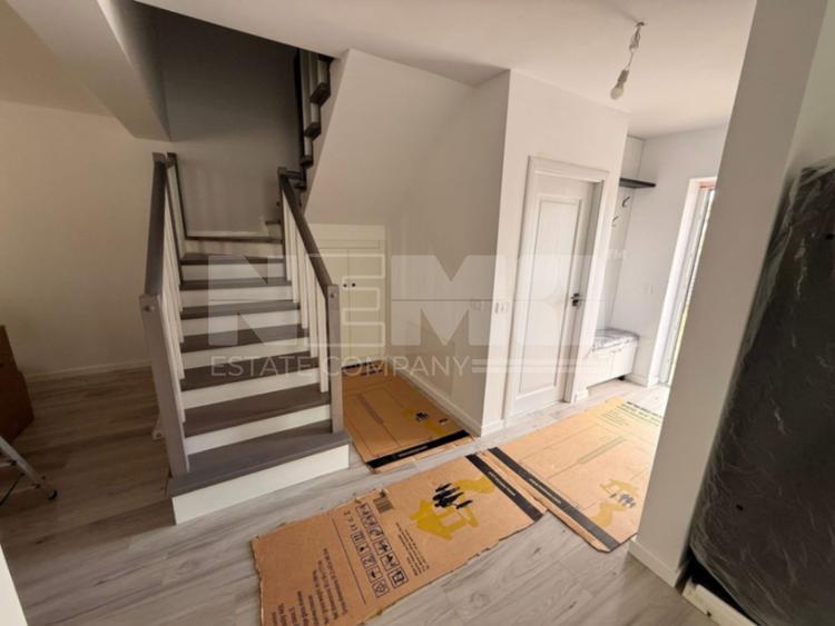 Duplex De Vanzare I Lisaura, Suceava I Pret: 128.900 Euro