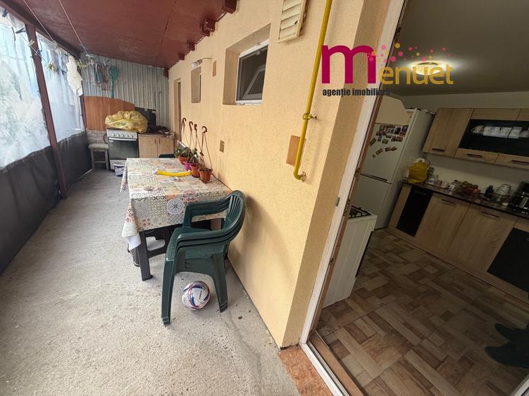 Casa zona E3,219 mp