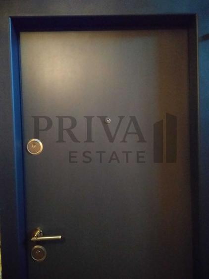 Apartament mobilat 2 camere, 53 mp, etaj 1, centrala, Girocului