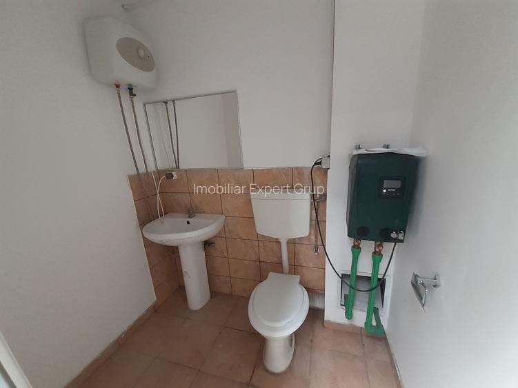 Hale de 500mp si 600mp in zona Progresul, Jilava - 12