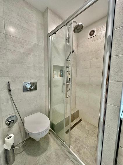 Apartament Premium 3 Camere | Rond Alba Iulia