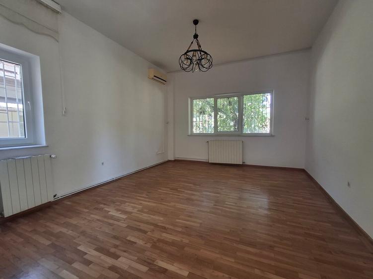 Vilă Premium S+D+P+1+M | Zona Maior Coravu – Vatra Luminoasă