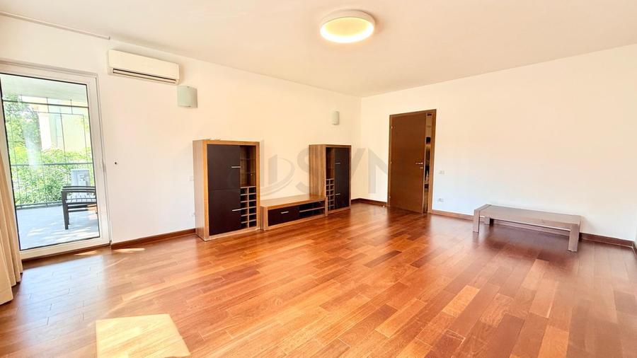 REA0122534 Apartament superb l Polona l parcare subterana