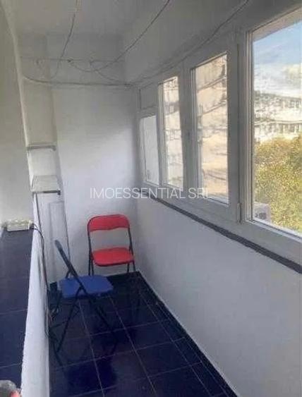 3 camere Drumul Taberei metrou Favorit /zona Favorit - 8