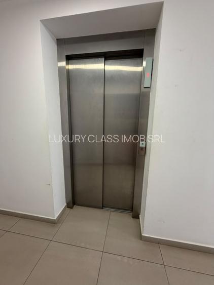 Apartament 3 camere-Bragadiru strada Crisul Repede - 2