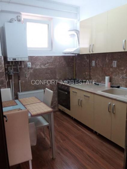 Sala Palatului / Cismigiu / Calea Victoriei / centrala proprie - 3