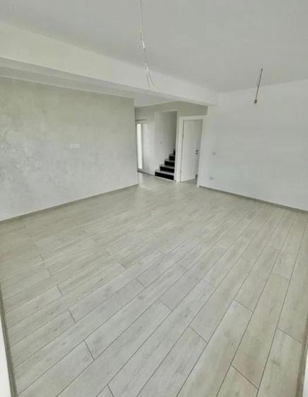 Casa Pacurari Rediu - Direct Dezvoltator