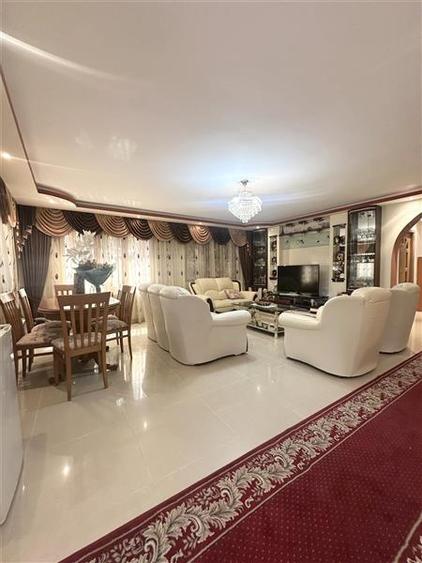 Pensiune cu 15 camere in Mamaia Nord - Business la Cheie