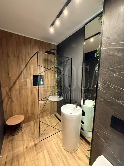 Apartament 2 camere de vanzare in Buna Ziua, Cluj Napoca