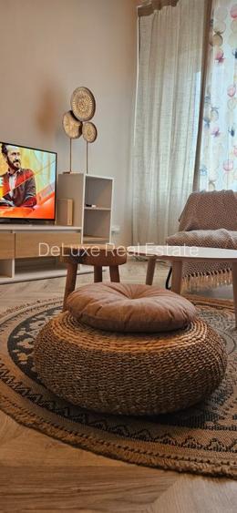 Apartament 2 camere splendid, prima inchiriere, Universitate Coltea