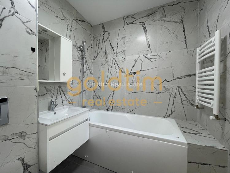 NEW VILLA FIRST RENT/SUPERB/PIPERA/AMERICAN SCHOOL - 21
