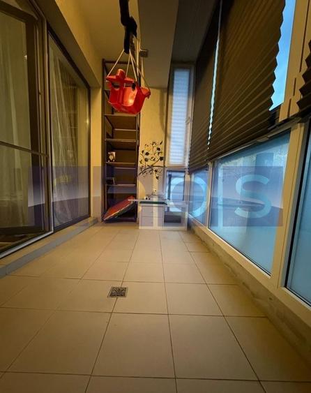 VANZARE APARTAMENT 3 CAMERE 69MP PALLADY TOWERS ZONA 1 DECEMBRIE 1918 - 11