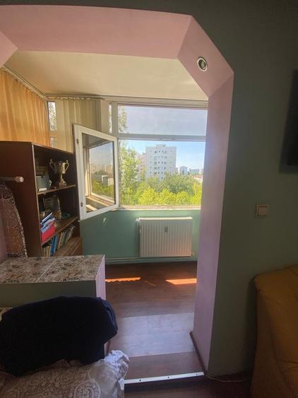 Apartament 3 camere I 1 decebmbrie 1918 I Vanzare