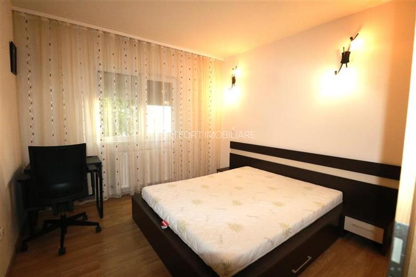 Apartament 2 camere , bloc nou , zona Aradului - 4