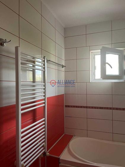 Apartament 2 camere de închiriat – zona FAR | 450 €