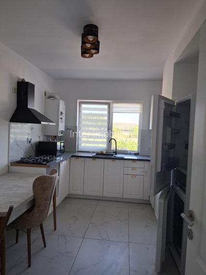 Duplex Visani cod 163047 tel 0731226666 - 6