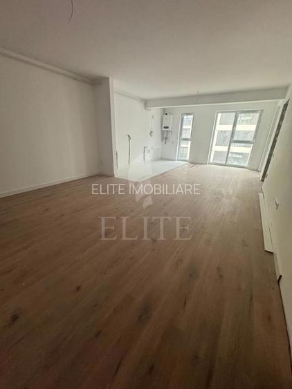 Apartament 2 camere în zona  Iulius Mall - 5