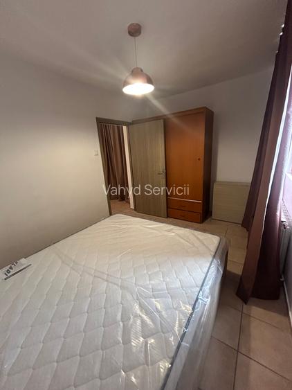 2camere Cf 2 mobilat tineresc  drumul taberei - 10