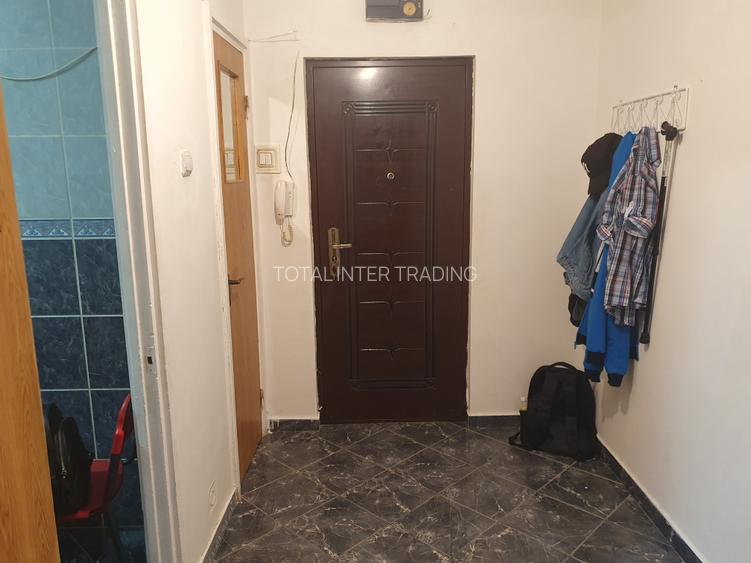 Vanzare-Dr Taberei-V Ialomitei-3 camere-p/4-reabilitat-boxa-bl 73-liber-115000E - 5