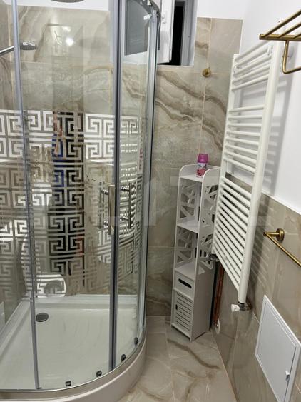 Apartament de vanzare, 3 camere, 89 mp – Centrul Istoric Brașov