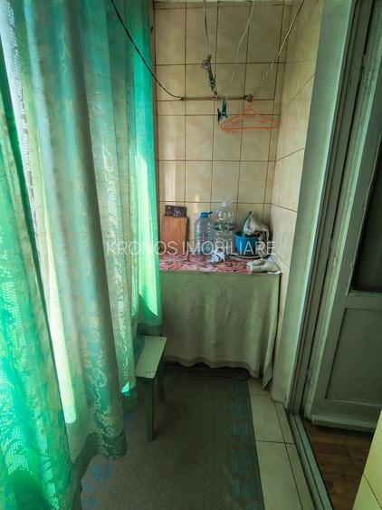 EXCLUSIV CASA DE CULTURA 3 CAMERE 52 MP PRET 89.900 EURO - 12