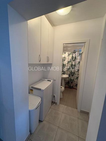 Inchiriere apartament 2 camere zona Colentina - Parc Plumbuita - 13
