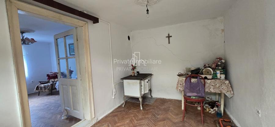 Apartament de vânzare, zona Moților, Sighișoara - 5