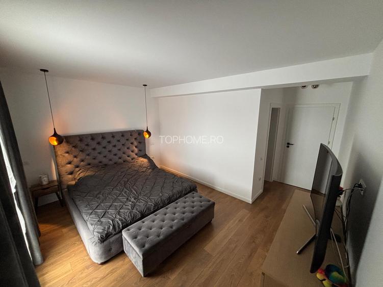 1070 Euro mp-Particular -Cartierul nou- Miorita - 240 mp utili- 257.000 euro - 31