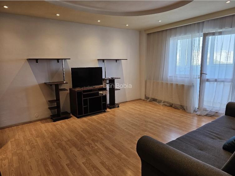 Garsoniers decomandata 7 min M Brancoveanu DB2185 - 2
