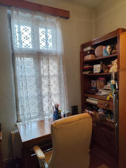 CASA ZONA DRUMUL SARII, METROU ORIZONT