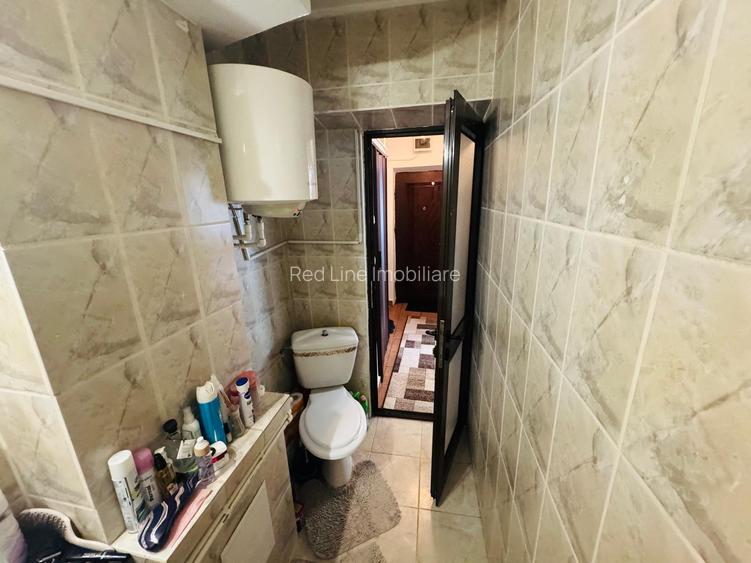 Apartament 2 Camere, Decomandat | Etaj 2 | Crihala Nord - Exclusivitate - 6