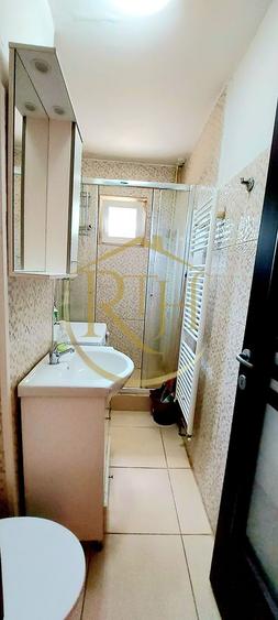 Oferim spre inchiriere, apartament pet friendly cu 2 camere decomandat, Complex