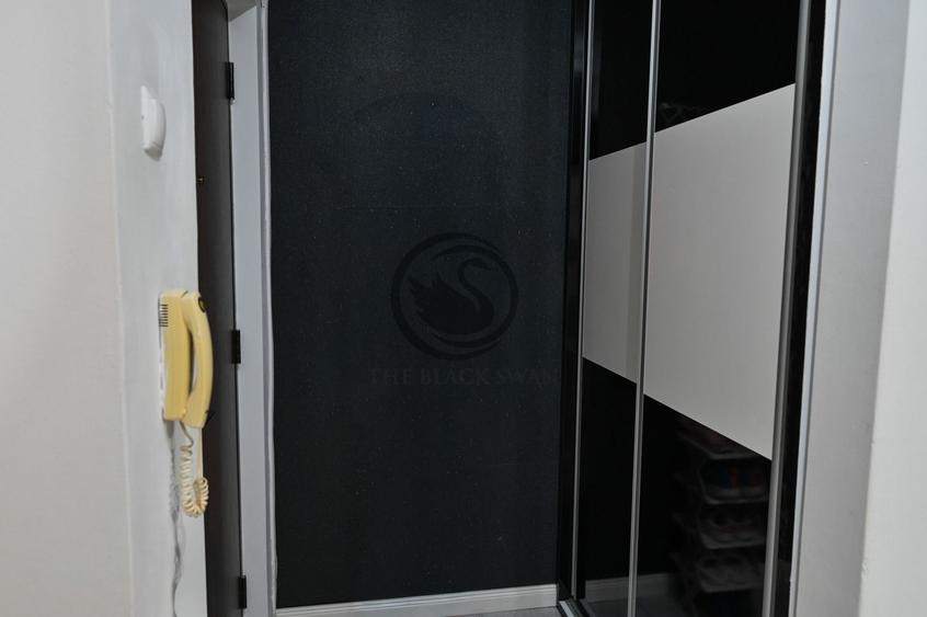Apartament 2 camere de vanzare | Loc Parcare | Evocasa | Comision 0%