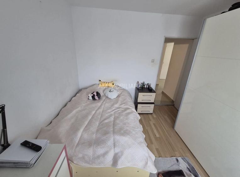 AP. 3 CAMERE- IANCULUI, PET-FRIENDLY, REABLITAT, MASINA DE SPALAT VASE - 5