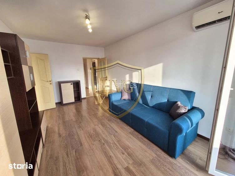 Apartament cu 2 camere | Proximitate metrou | Piata Iancului - 2